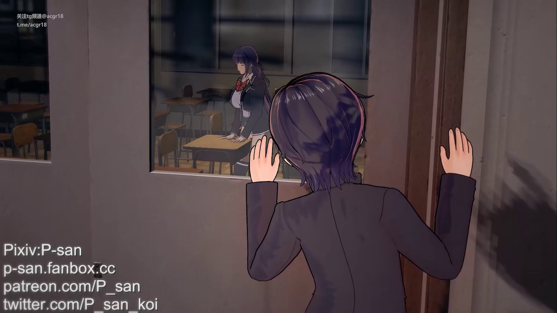 mmd (84)